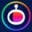 GravityView Icon