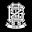 Griz Icon