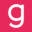 GoGoHeel Icon