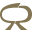 Gianvito Rossi Icon