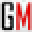 Gatomall Icon