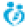 Parent´s Favorite Icon