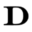 Dingwalls Icon