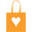 Guideposts Icon