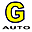 Gil's Auto Sales Icon