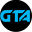 GTA Car Kits Icon