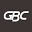 GBC Icon