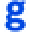 Gimbals Candy Icon