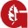 Gertens Icon