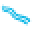Aquariuscasinoresort Icon