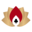Aquariusmaximus Icon