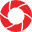 iVUE Camera Icon