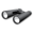 Wpminder Icon