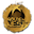 Golden Nest Icon
