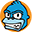 Gorillajack Icon