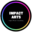 Texasartsproject Icon