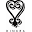 Dinkra Icon