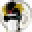 Aquaskinzonline Icon