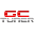 GCtuner Icon