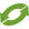 Golf Balls Direct Icon