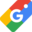 Google Shopping Express Icon