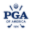 Pga Icon