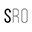 Sammyro.com.au Icon