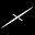 Texasblackexpo Icon