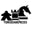 Gameshelf Icon