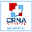 Texascrna Icon