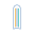 A-levelrevision Icon
