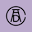 Adcawards Icon
