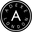 Adexe.co.uk Icon
