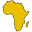 African-adventures.co.uk Icon