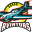 Akron Aviators Icon