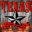 Texasflameandsmoke Icon