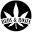 Budsandrosesla Icon