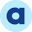 Aeropost Icon