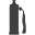 Aquavation Icon