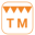 Texasmargaritafestival Icon