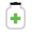 Budvac Icon