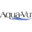 Aquavu Icon