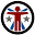 Soldiersystems Icon