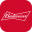 Budweiser Icon