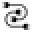 Sampleso Icon