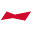 Budweiser Icon