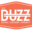 Iwantabuzz Icon