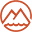 Bearandbear Icon