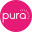 Puracosmetics Icon