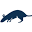 Apopo Icon